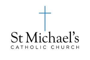 StMichaels-Logo-in-Box